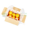 Plastic Packaging Air Bubble Inflatable Cushion Wrap Hulu Film