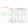 Customized Eco-Friendly Inflatable Recyclable Protective Air Pillow Bag For Packaging