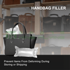 Versatile Inflatable Air Pillow Packaging Bag For Fragile Goods Protection