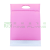 Wholesale Padded Plastic Custom Printed Matte Bubble Packaging Mailer