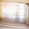High Quality Transparent Cushion Inflatable Air Column Packaging Bag
