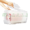 Versatile Inflatable Air Column Packaging Bag For All Shipping Needs