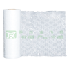 Customizable Transparent Inflatable Air Bubble Cushion Packaging Film