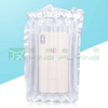 Custom Size Inflatable Air Column Express Shockproof Bag For Transport