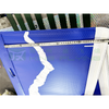 Custom Waterproof Tear Proof Poly Bubble Mailer With Handle