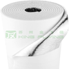 Aluminum Foil Laminated XPE Foam Insulation Material For Roof