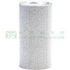 Wholesale Car Use IXPE Foam Reflective Insulation Aluminum Foil Roll