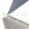 Aluminum Bubble Thermal Insulated Cold Shipping Box Liner Disposable Bag