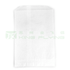 Wholesale Recyclable Environmentally Friendly Paper Glassine Self-Adhesive Bag