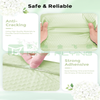 Padded Envelope Customized Logo Self Seal Protective Poly Bubble Bag