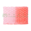 Custom Printed Inflatable Air Bubble Cushion PE/PA Packaging Film