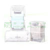 Inflatable Air Column Protective Packaging Bag For Cosmetics