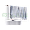 Wholesale Biodegradable Transparent Air Cushion Column Bag At Factory Price