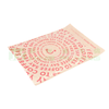 Kraft Paper Honeycomb Cushion Courier Mailing Packaging Bag