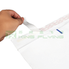 100% Recyclable Kraft Paper Mailing Biodegradable Honeycomb Padded Mailer