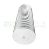 Customized Modern Fire Retardant Reflective Aluminum XPE Foam Foil Sheet