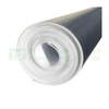Customized Aluminum Foam Foil Thermal Roof Insulation Material