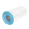 Customized Reflective Aluminum Foil XPE Foam Thermal Insulation Roof Blanket