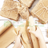Biodegradable Eco-friendly Shockproof Wrapping Recyclable Honeycomb Cushion Paper Roll