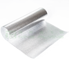 Thermal Aluminum Foil Heat Insulated Cooler Bubble Insulation Packaging Material