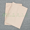Waterproof Custom Logo Printed Plastic Bag With Zipper Lock