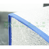 Moistureproof Reusable Heat Insulation Thermal Radiant Barrier Pallet Cover
