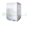 Waterproof Reusable Aluminum Foil Bubble Insulation Pallet Cover