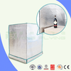 Reusable Waterproof Custom Printed Thermal Insulated Pallet Cover