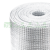 New Design Markdown Sale Aluminum Foil Epe Foam Insulation Material
