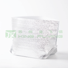 Good Quality Thermal Insulated Hot Cold Cooler Food Packaging Bag
