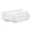 Pearl Cotton Thermal Insulated Bag For Hot Cold Food Packaging