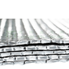 Customized Bubble Shield Aluminum Foil Heat Resistant Roofing Packaging Sheet