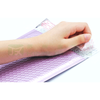 Custom Logo Self-Seal Metallic Bubble Mailer For Electronics Shipping