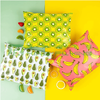 Customized Poly Mailer Waterproof Self Adhesive Plastic Shipping Packaging Bag
