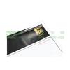 Custom Printing Logo Clothes Courier Personalized Postage Plastic Shipping Bag