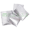 Good Quality Thermal Insulated Foil Hot Cold Cooler Packaging Bag