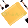 Soil-Degradable Kraft Paper Bubble Mailer For Environmentally Safe Packaging
