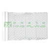 Plastic Packaging Air Bubble Inflatable Cushion Wrap Hulu Film