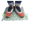 Air Void Fill Bubble Packaging Film For Protecting Fragile Cargo