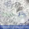 Factory-Produced Inflatable Shockproof Air Bubble Cushion Protective Packaging Film