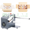 Costing Saver Inflatable Packaging Eco Friendly Air Pillow Cushion Bag