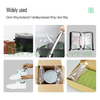 Wholesale Eco-Friendly Air Pillow Cushioning Bag For Cost-Effective Packaging
