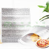 Pearl Cotton Aluminum Foil Leakproof Disposable Lunch Insulated Cooler Bag