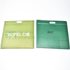 Wholesale Padded Plastic Custom Printed Matte Bubble Packaging Mailer