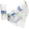 High Quality PA PE Transparent Cushion Inflatable Air Bubble Film