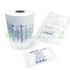 Custom Logo Factory Direct Sale Air Pillow Packaging Bag For Mailing