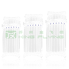 High Quality Transparent Cushion Inflatable Air Column Packaging Bag