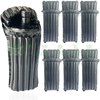 Inflatable Protective Air Column Packaging Bag With Superior Cushioning Properties