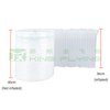 Versatile Inflatable Air Column Packaging Bag For All Shipping Needs