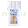 Wholesale Air Inflatable Protective Column Cushioning Packaging Bag